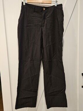 Gerry Travel/hiking Pants